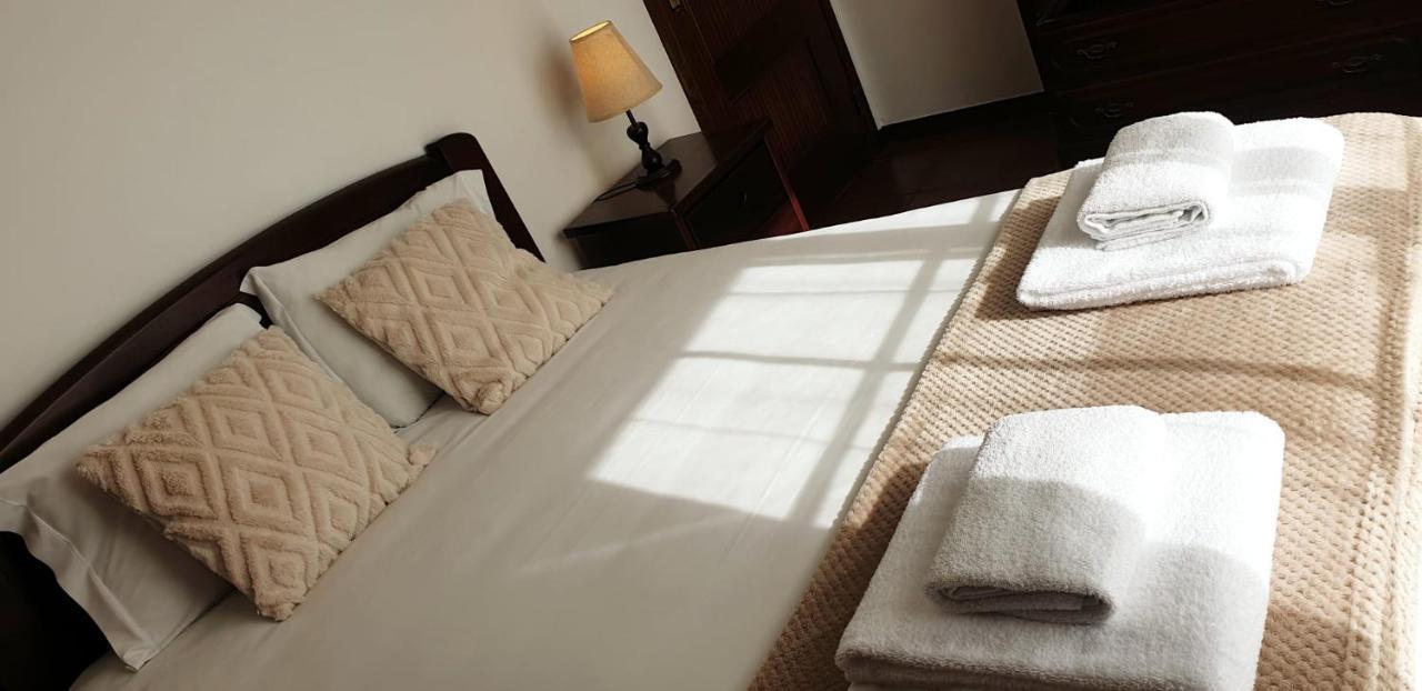 فيلا Casa Da Conceicao - Bay View Spot فونشال المظهر الخارجي الصورة