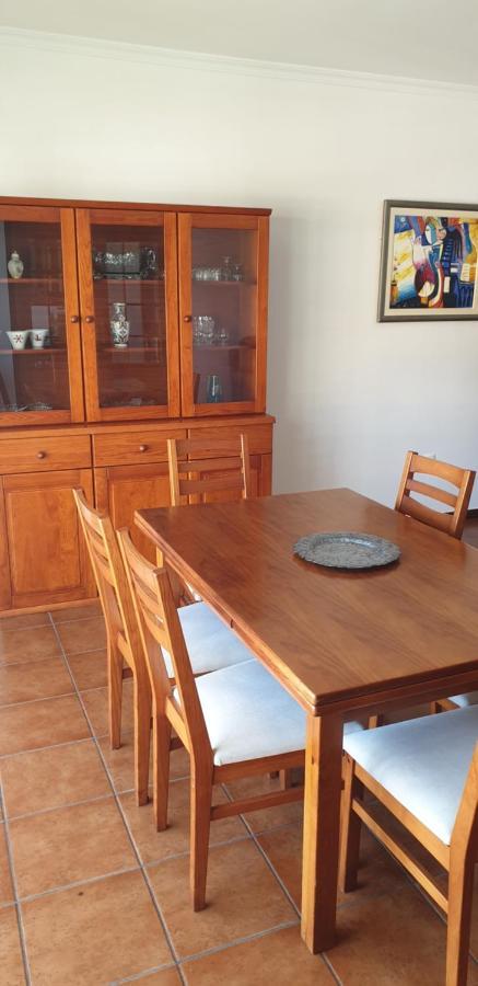 فيلا Casa Da Conceicao - Bay View Spot فونشال المظهر الخارجي الصورة