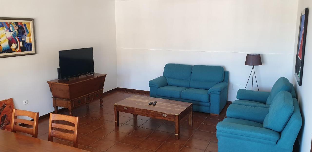 فيلا Casa Da Conceicao - Bay View Spot فونشال المظهر الخارجي الصورة